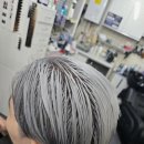 진주미용실 네이버블로그