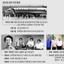 일본 공산혁명조직을 만난 더불어공산당의 실체 !! 이미지