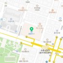 면아당 동수원점 이미지