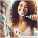 연세진정한치과의원 이미지