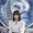 조형과 운동 이미지