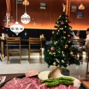 [명일역 맛집] 등심넘버나인 3번 재방문 솔직후기 - 와규 꽃살