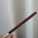 다꿈과자당 | 일본 도쿄 여행 디저트 추천 | 푸딩 포키 흔하지 않은 과자 리스트