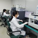 도와환경 이미지