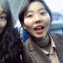 신유렌터카 이미지