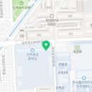 하대동287 이미지