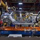 스프링힐 이미지