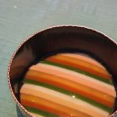 주연가든 | [조선 팰리스 이타닉 가든] 2026 겨울 런치 후기