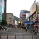 미시간부부치과의원 이미지