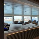 퀸제누비아 노래연습장 이미지