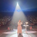 HYNN(박혜원) 전국투어(HYNN FOREST) 이미지