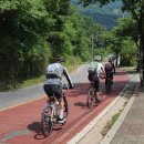 6.25참전기념비 이미지