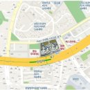 판암역 4번출구 이미지