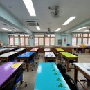 대하초등학교 이미지