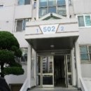 어양주공5단지아파트 이미지