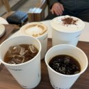 휴니온팝 | 진주맛집 추천, 상견례 장소로 좋은 ‘진주하녹집’ 정식과 유피커피 솔직후기