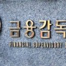 시크me 이미지