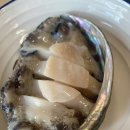 경포대부산처녀횟집 이미지