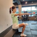 라핏 이미지
