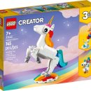 31140-8-3-3 이미지