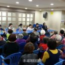 구월2동-6 이미지