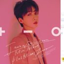 고돌제로 이미지