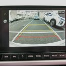 어반모터스 이미지