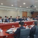 도청대로 이미지