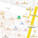 OX PC 압구정로데오역점 이미지