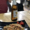 아이리스호스텔 이미지