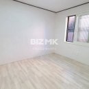 사림동115 이미지