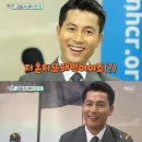원탑통신 이미지