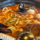 현대동백서비스(주) 이미지