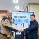 해인메디칼 이미지