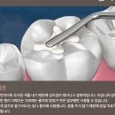 상승치과의원 이미지