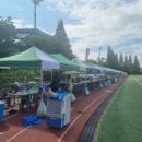 상사회관 이미지