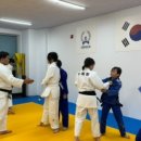 고운프라자 이미지