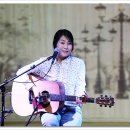 남문로데오아트홀 티스토리
