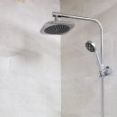 시크릿무인텔 이미지