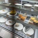 돈카츠마켓산본점 이미지