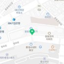 용산-현장-715 이미지