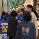 2025 나루 동요제 이미지