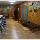 송가네보쌈 이미지