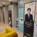 라클라쎄의원 | 강남 팔자 주름 원장님 1인샵 티타늄 리프팅 일주일 후기