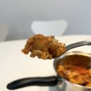 닭모아마켓