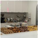 데이베이크 이미지