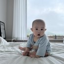 퉁케이가 돌아왔다 (두둥)