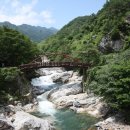 지리산힐링타운 이미지