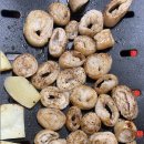 구미중앙로-20 이미지