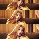 I swere m/v 캡쳐보정 5장 이미지